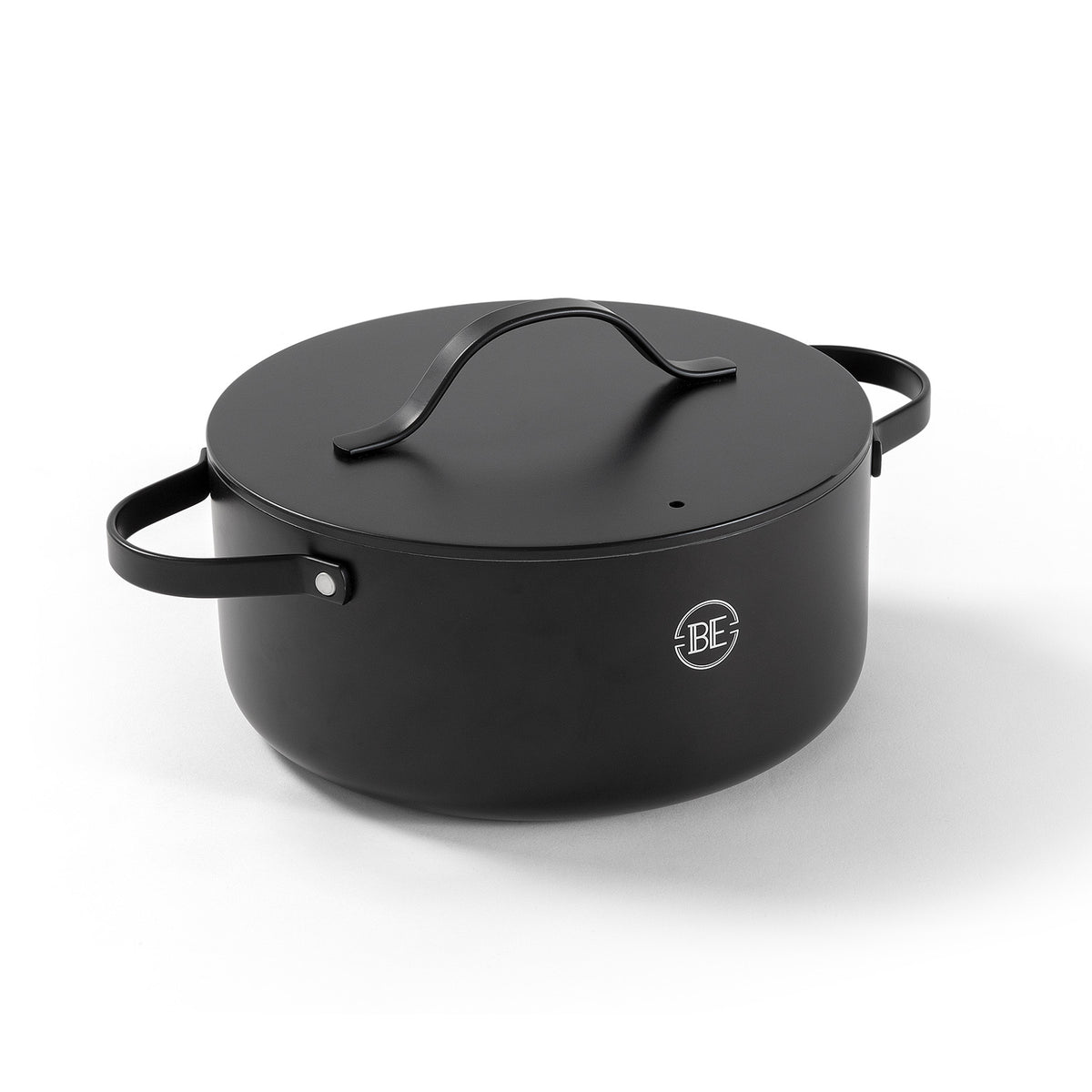 ecomposer-color-black,ecomposer-size-24cm