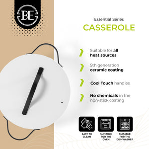 ecomposer-color-white,ecomposer-size-24cm