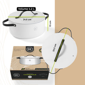 ecomposer-color-white,ecomposer-size-24cm