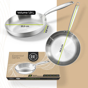 ecomposer-size-20cm