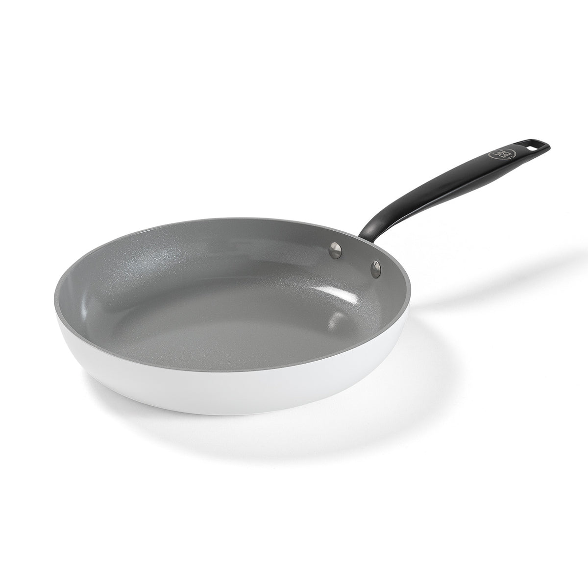 ecomposer-color-white,ecomposer-size-20cm