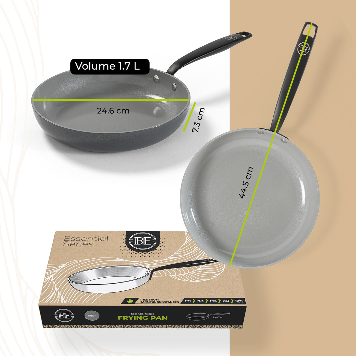 ecomposer-color-gray,ecomposer-size-24cm