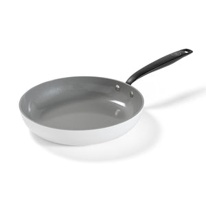 ecomposer-color-white,ecomposer-size-24cm