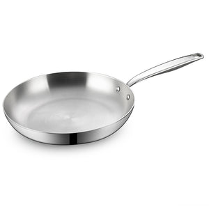 ecomposer-size-26cm