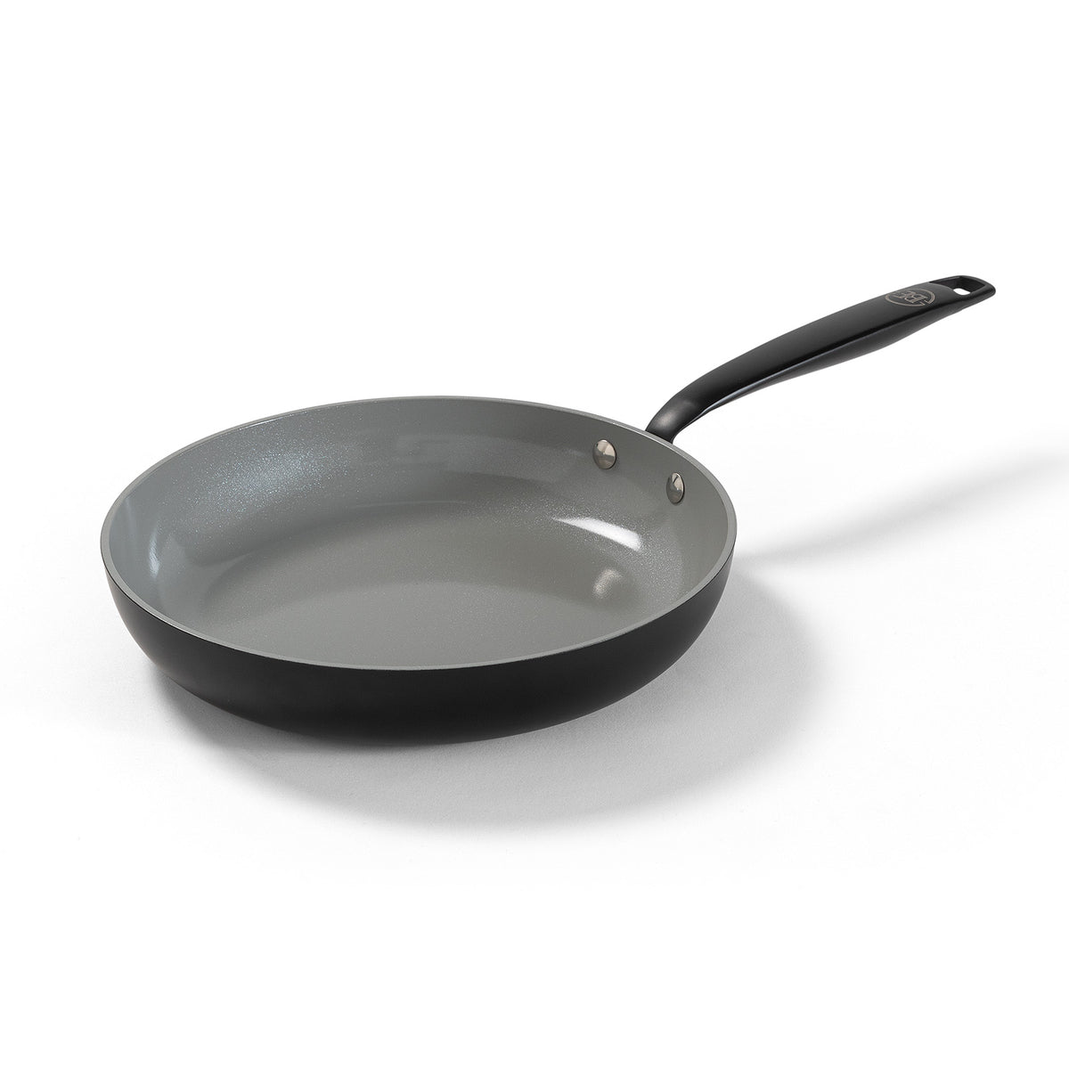 ecomposer-color-black,ecomposer-size-28cm