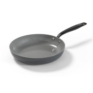 ecomposer-color-gray,ecomposer-size-28cm
