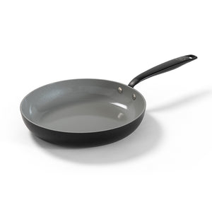 ecomposer-color-black,ecomposer-size-30cm