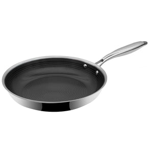 ecomposer-size-26cm