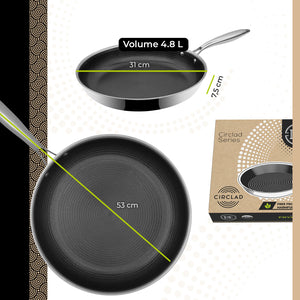 ecomposer-size-30cm