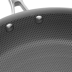 ecomposer-size-26cm