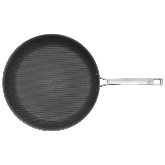 ecomposer-size-30cm