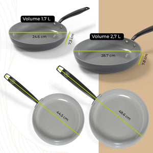 ecomposer-color-gray,ecomposer-pieces-2-pieces