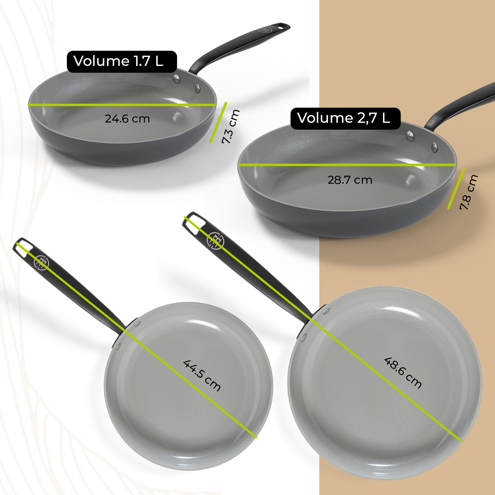 ecomposer-color-gray,ecomposer-pieces-2-pieces