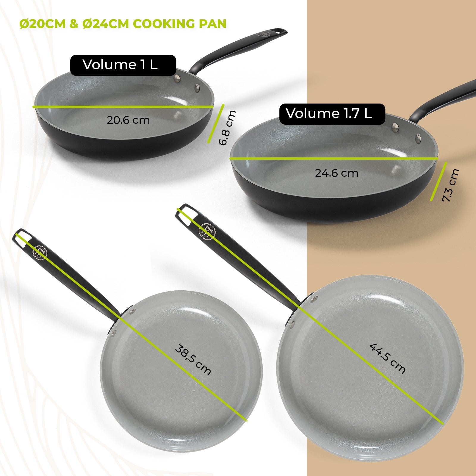 ecomposer-color-black,ecomposer-pieces-12-pieces