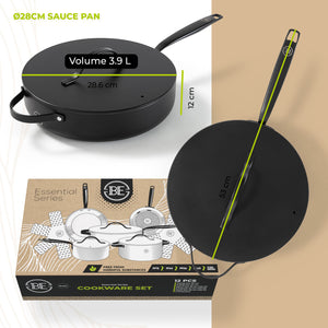 ecomposer-color-black,ecomposer-pieces-12-pieces