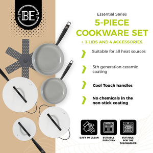 ecomposer-color-white,ecomposer-pieces-12-pieces