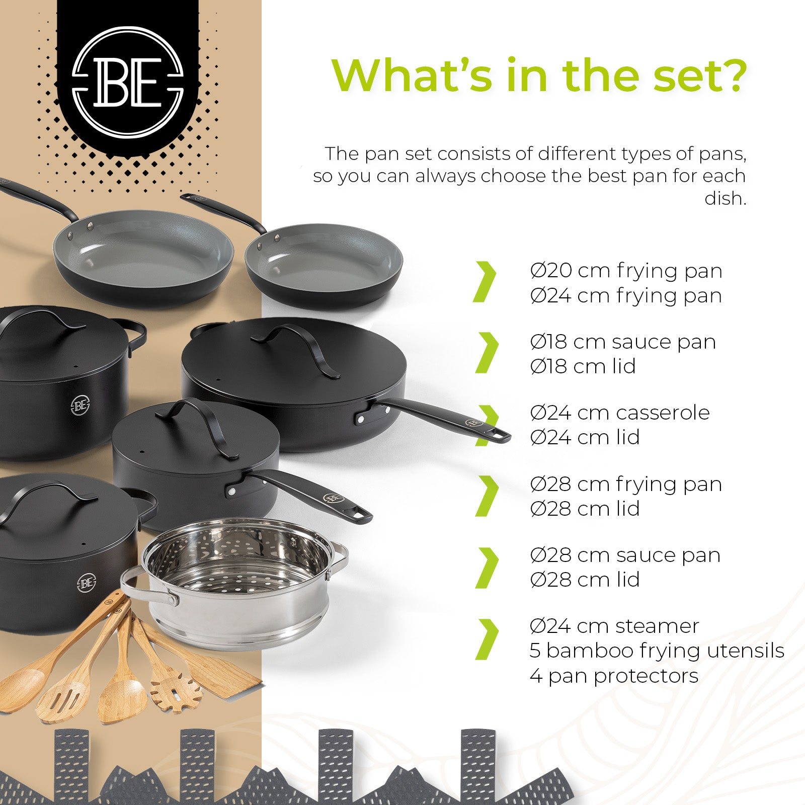 ecomposer-color-black,ecomposer-pieces-20-pieces