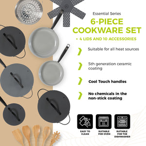 ecomposer-color-gray,ecomposer-pieces-20-pieces