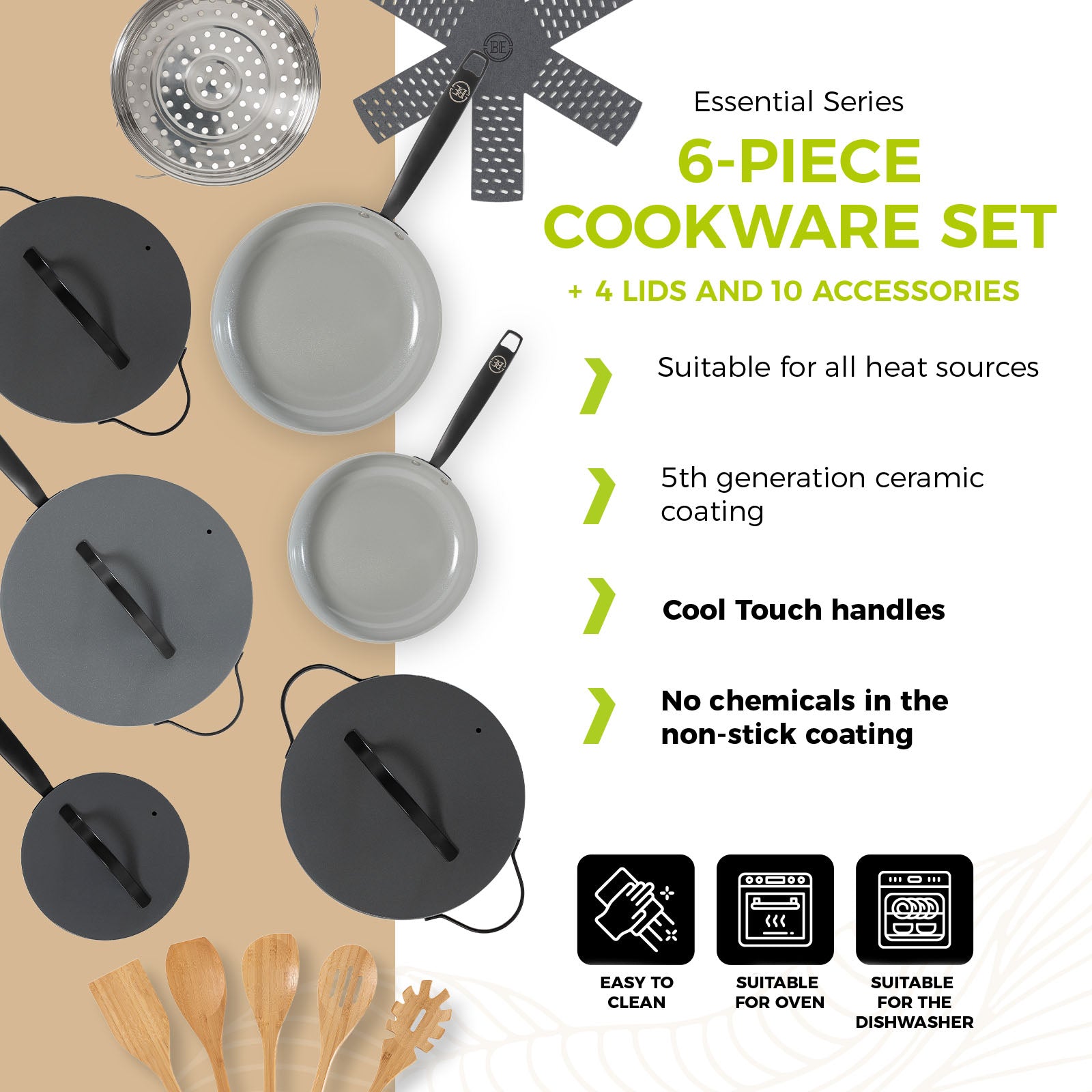 ecomposer-color-gray,ecomposer-pieces-20-pieces
