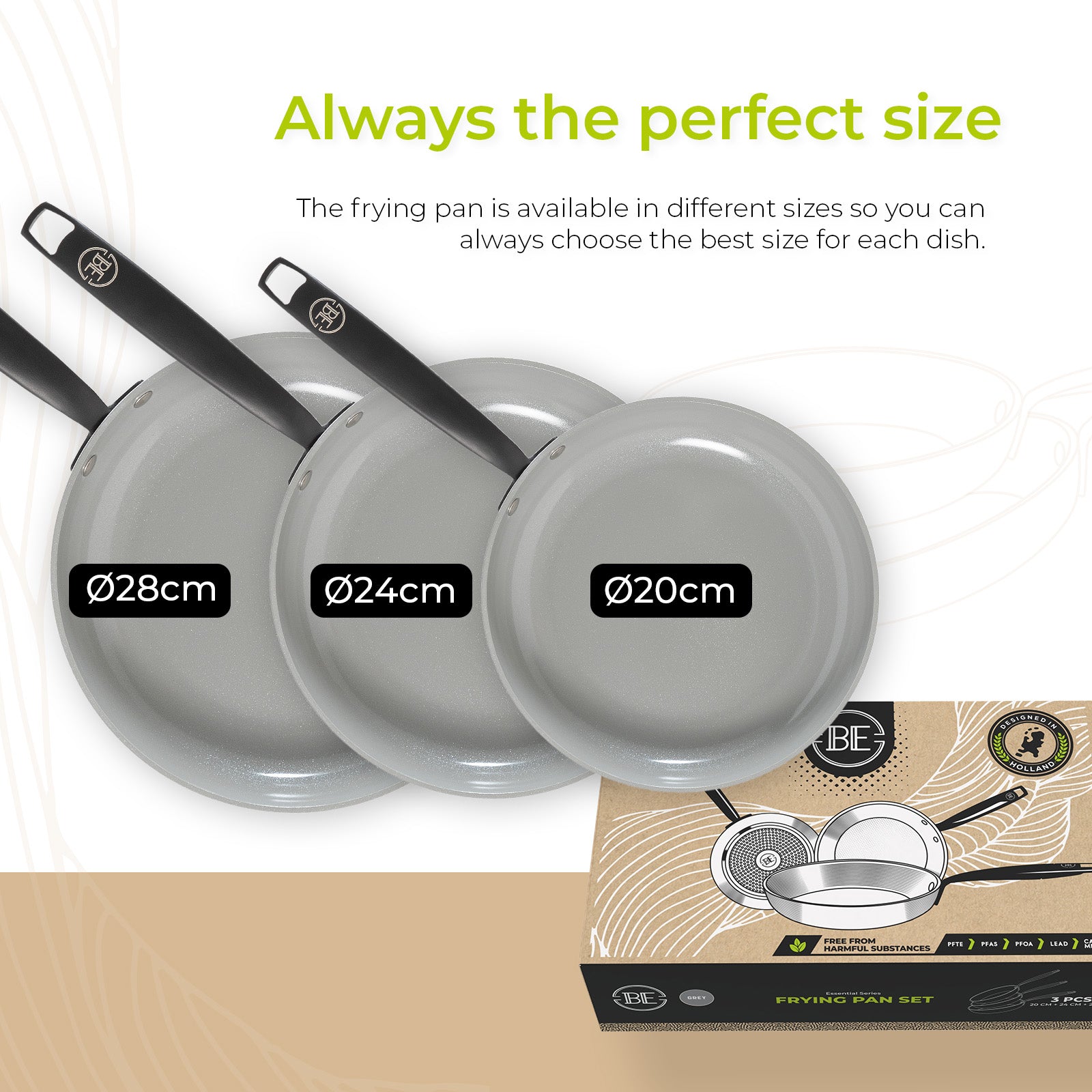 ecomposer-color-gray,ecomposer-pieces-3-pieces