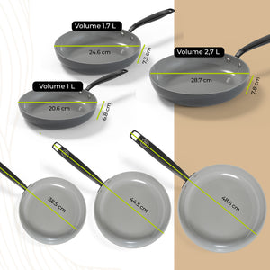 ecomposer-color-gray,ecomposer-pieces-3-pieces