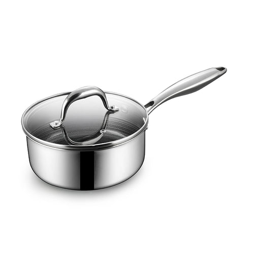 ecomposer-size-18cm