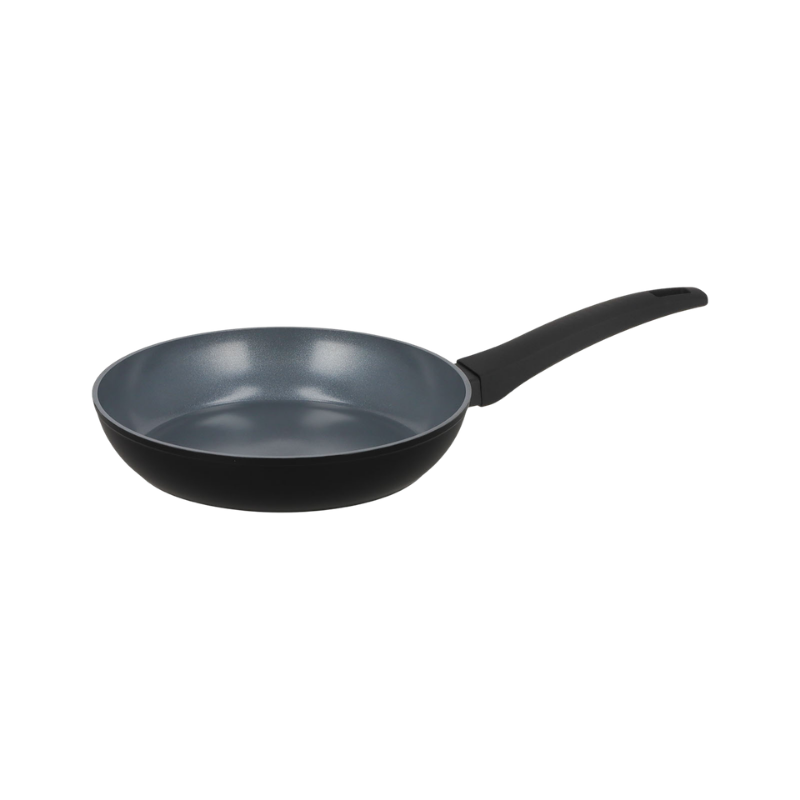 ecomposer-size-24cm