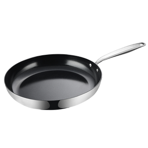 ecomposer-size-24cm