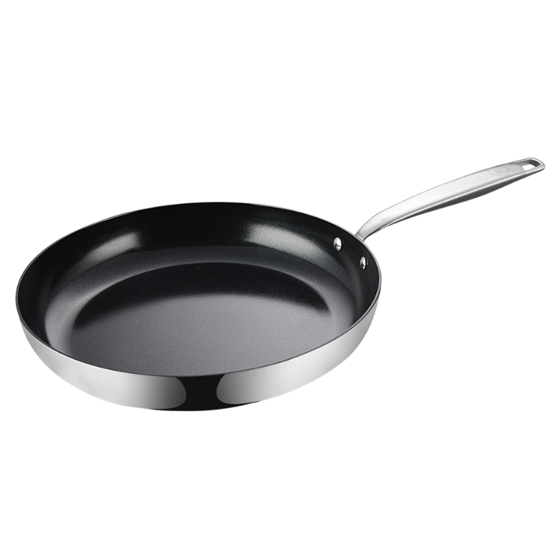 ecomposer-size-24cm