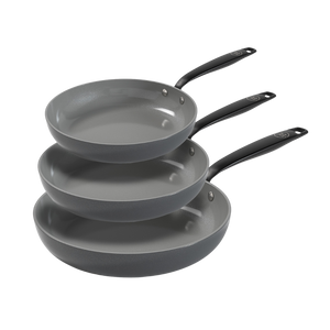 ecomposer-color-gray,ecomposer-pieces-3-pieces