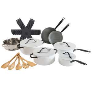 ecomposer-color-white,ecomposer-pieces-20-pieces