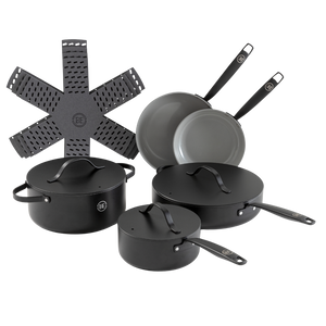 ecomposer-color-black,ecomposer-pieces-12-pieces